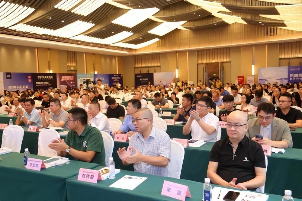 潮州厨卫五金厂家，工艺传承与现代生产的融合