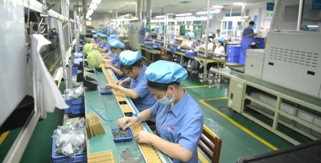 南通进口五金配件售价分析