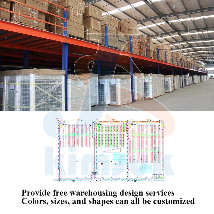 Luxury Customized Hardware Shoe Rack