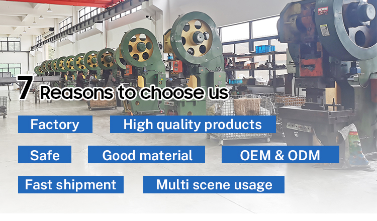 Beijing Hardware Market Wholesale
