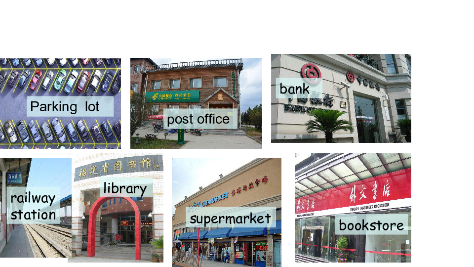 五金店地址查询 in Fangtai Area of Shanghai