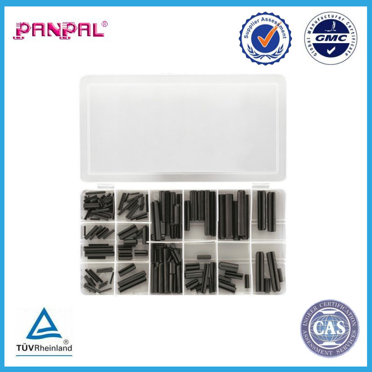 Zhenping Hardware Wholesale
