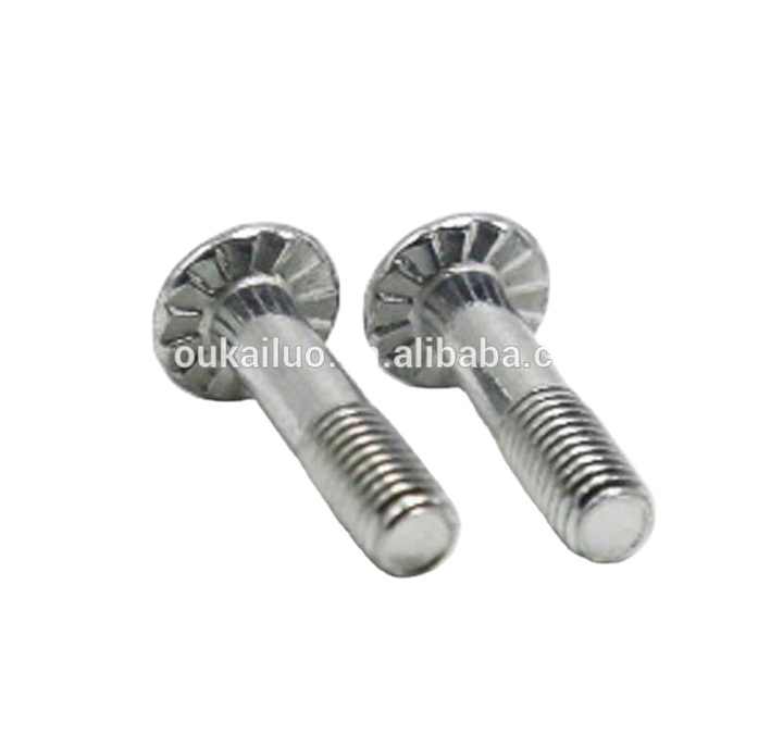 Zhenping Hardware Wholesale