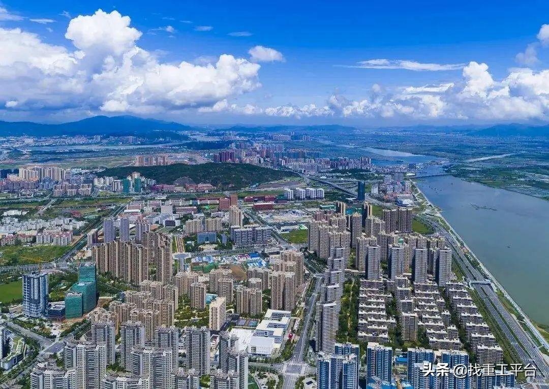 珠海家居门窗五金配件批发，一站式采购解决方案