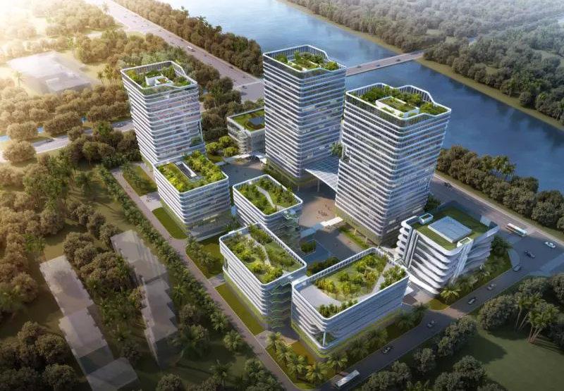 珠海家居门窗五金配件批发，一站式采购解决方案
