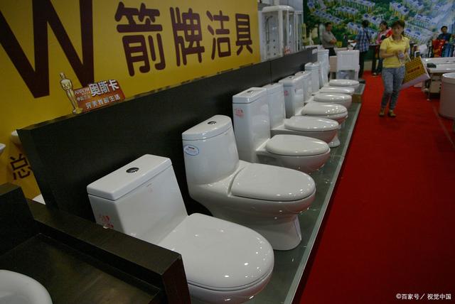 蚌埠五金洁具品牌，品质卓越，创新引领市场