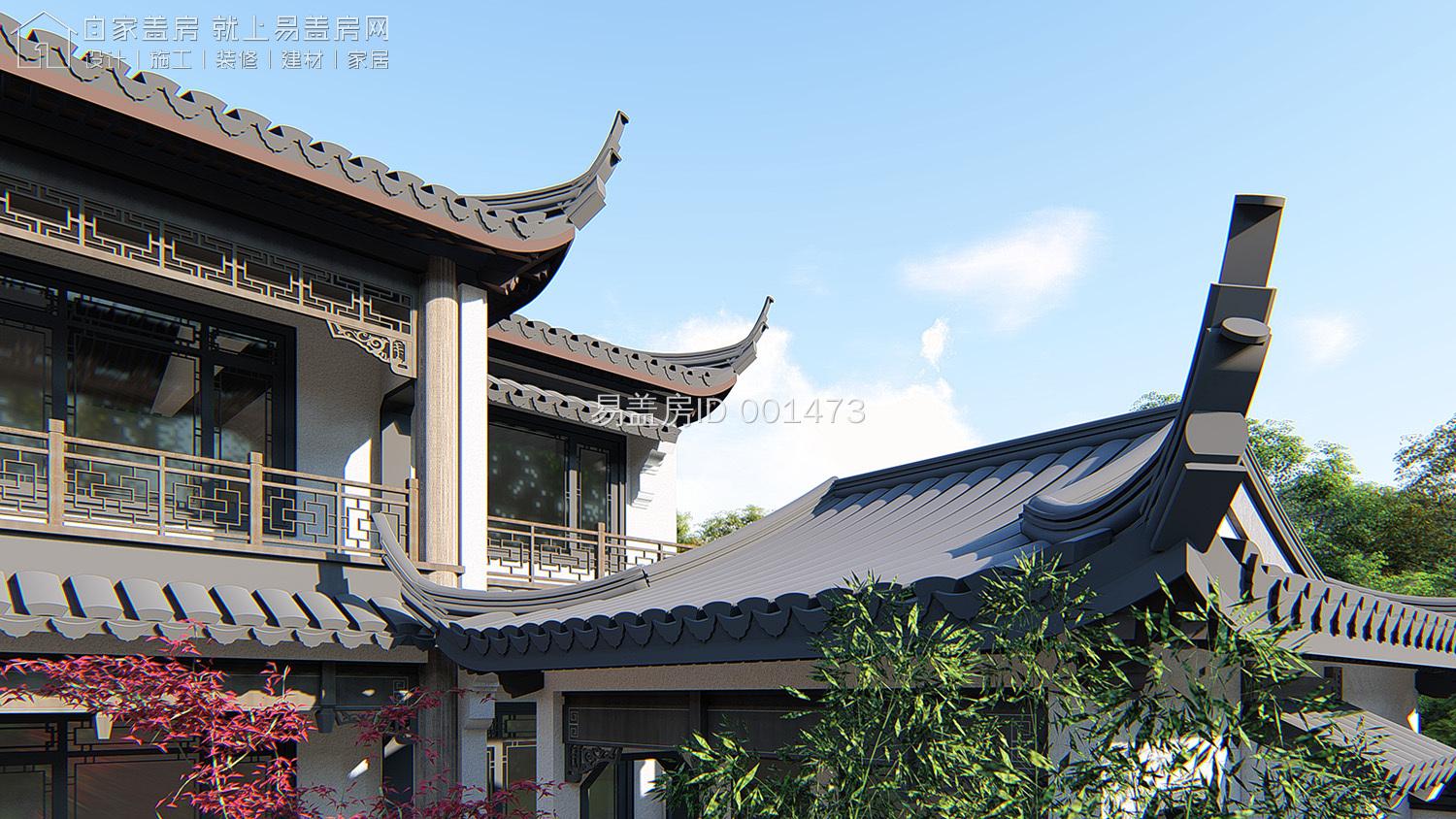阜阳门窗五金批发，一站式采购与优质供应商的选择