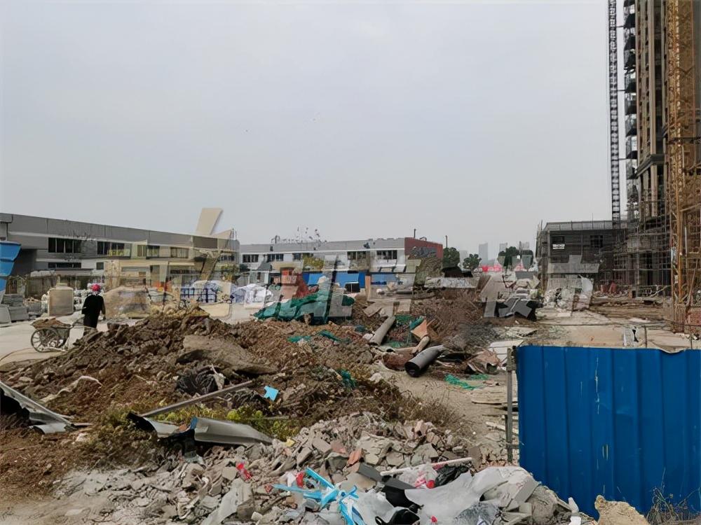 阜阳门窗五金批发，一站式采购与优质供应商的选择