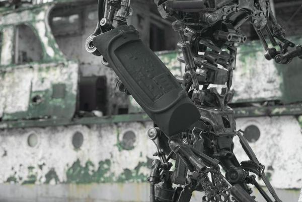 Custom Hardware Wholesale in Korla