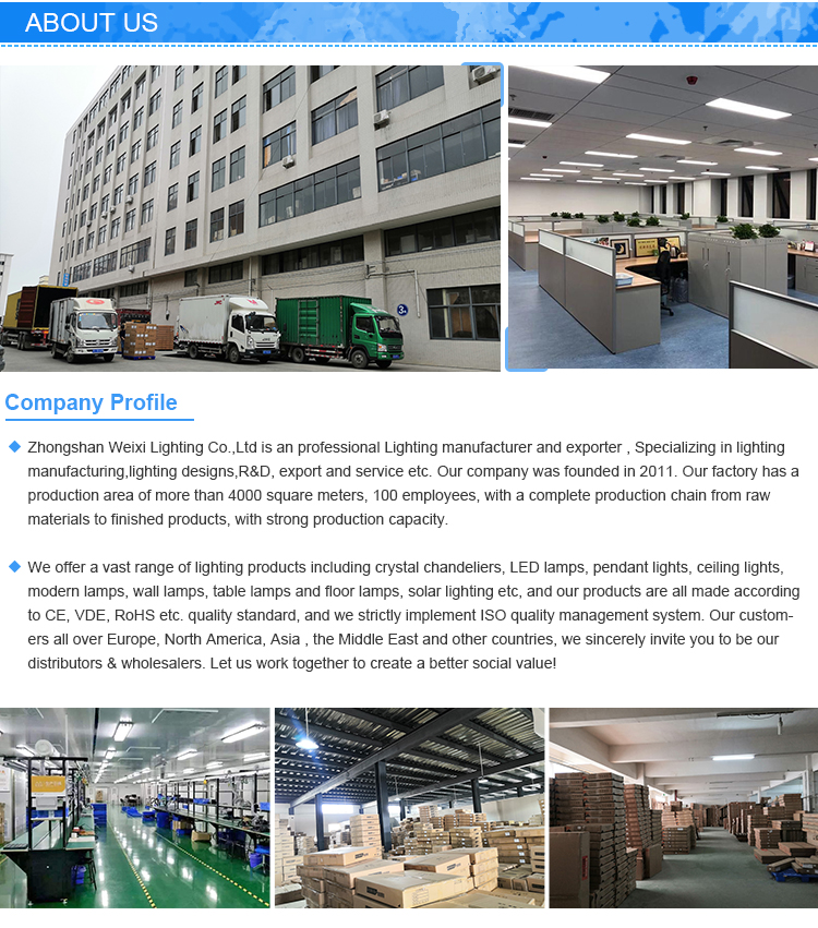 Customized Hardware Delivery in Lanzhou