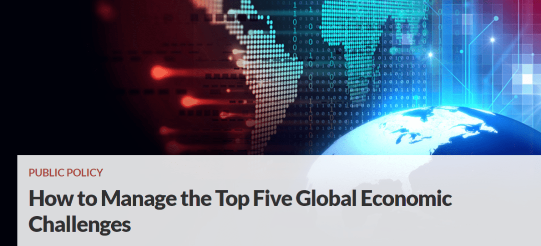 Top Five Hardware Manufacturers in China