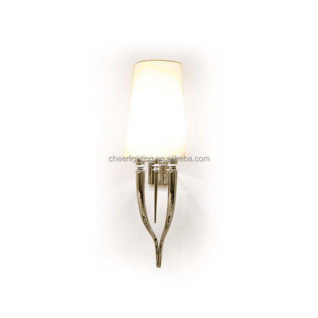 Lamp Hardware Wholesale