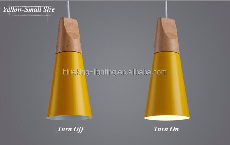 Lamp Hardware Wholesale