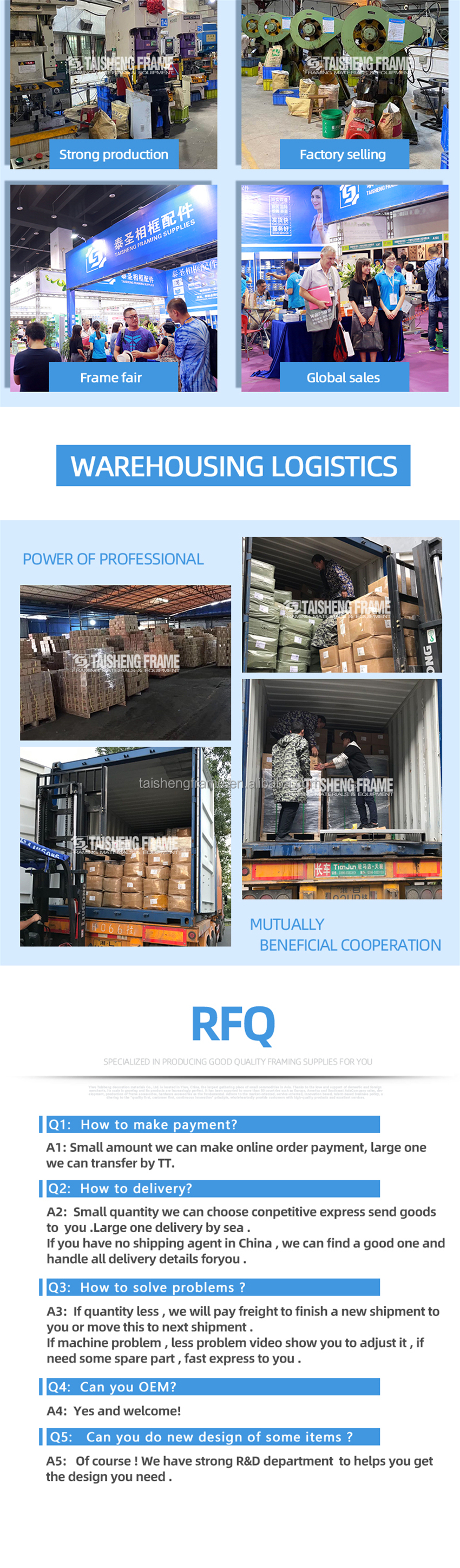 Yashida Hardware Manufacturer Location