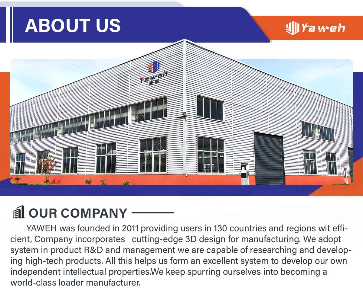 Yashida Hardware Manufacturer Location