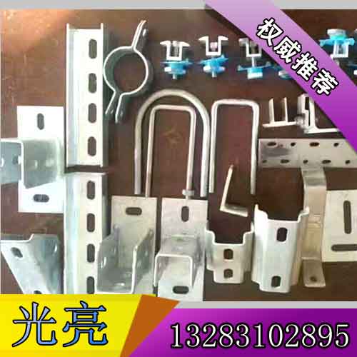 邯郸灯具照明五金厂家，专业制造与卓越品质的完美结合