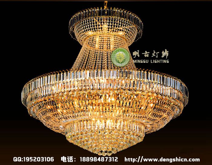 邯郸灯具照明五金厂家，专业制造与卓越品质的完美结合