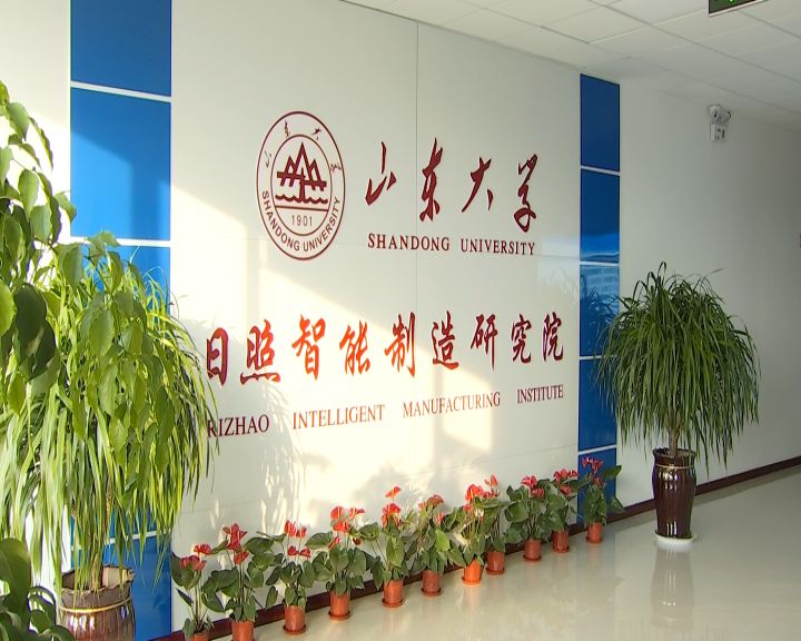 日照市安超双赢五金店的繁荣之路，创新与合作的共赢故事