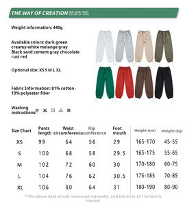 Sun Heavyweight Wholesale