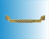 Customized Hardware Promotion Plan
