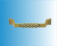 Customized Hardware Promotion Plan