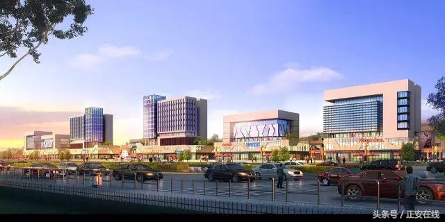 遵义家具五金厂家，生产、质量与未来发展
