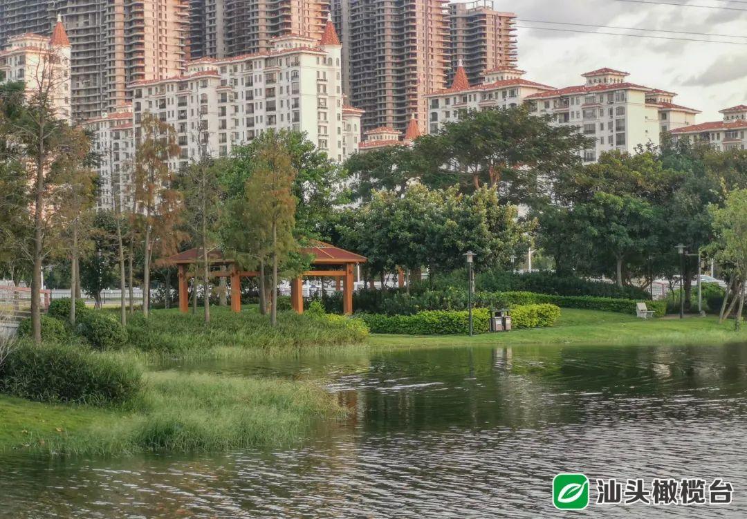 汕头管道五金批发，一站式采购与优质供应商的选择