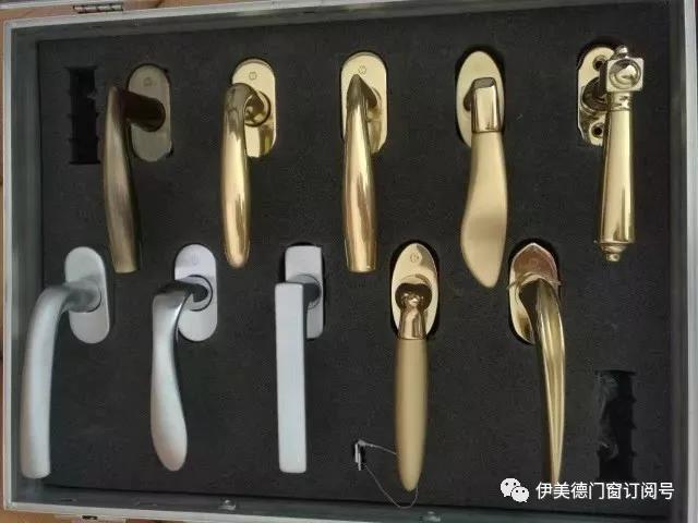 嘉峪关定制五金，工艺之美与个性化需求的完美结合
