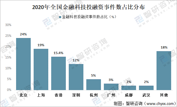五金厂家在望江，产业分布与发展概述