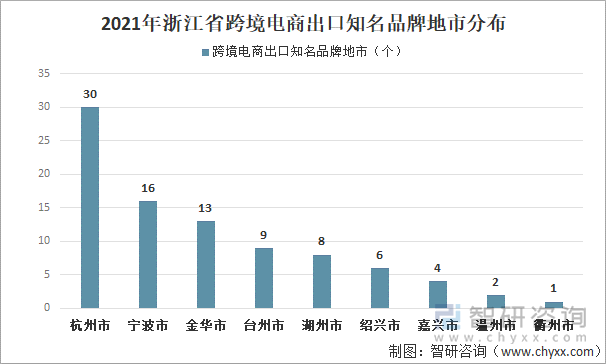 五金厂家在望江，产业分布与发展概述