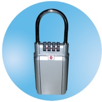 Hardware Materials Wholesale Directory