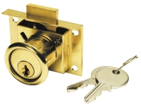 Hardware Materials Wholesale Directory