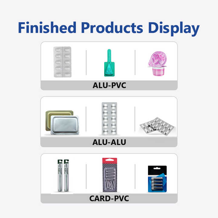 Brands of Hardware Store Components