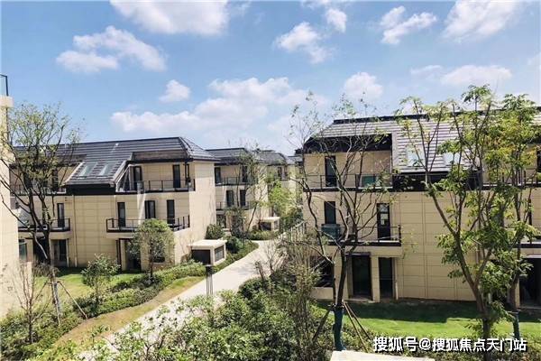 五金店铺在上海方泰地区的分布情况