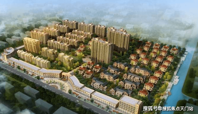 五金店铺在上海方泰地区的分布情况