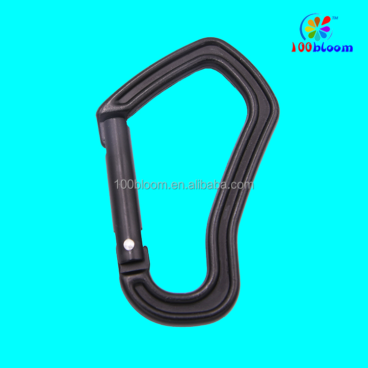 Jiangyou Hardware Wholesale