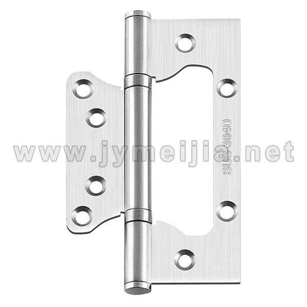 Jiangyou Hardware Wholesale