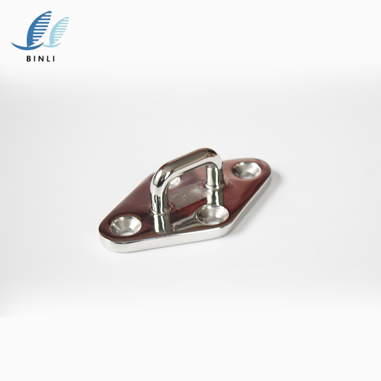 Jiangyou Hardware Wholesale