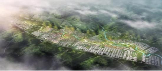 眉山市建材五金批发市场分析与发展趋势预测
