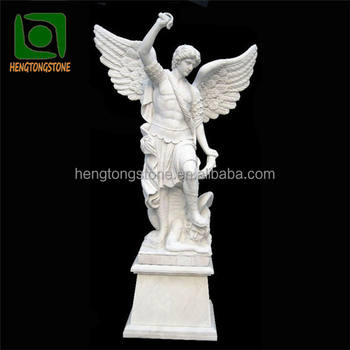 Angels Hardware Manufacturers in Detail