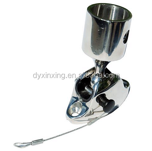 Xiangan Hardware Wholesale
