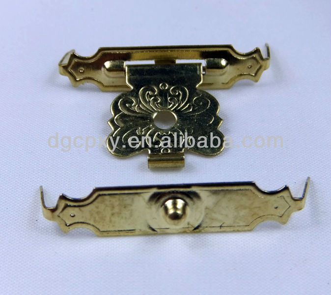 Xiangan Hardware Wholesale