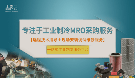 附近五金铁丝批发，一站式采购与供应链解决方案