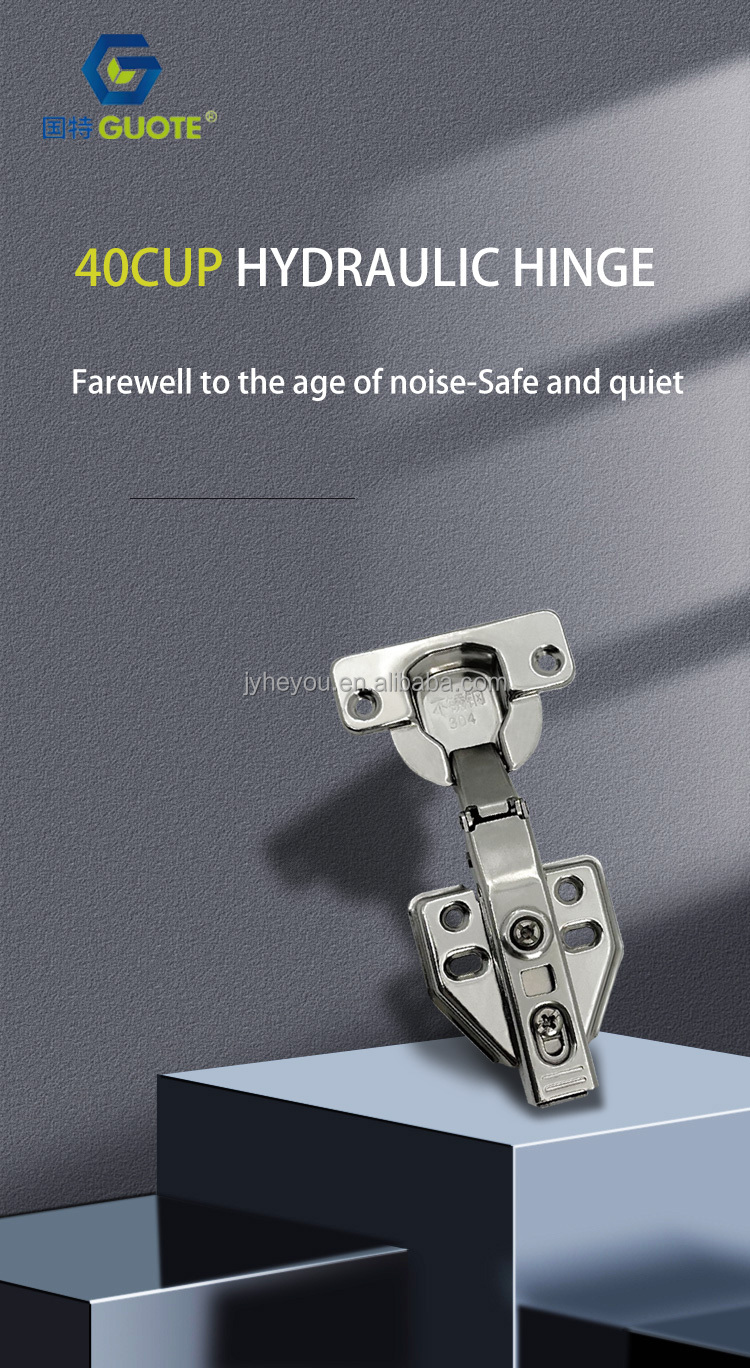 Guolu Hardware Wholesale