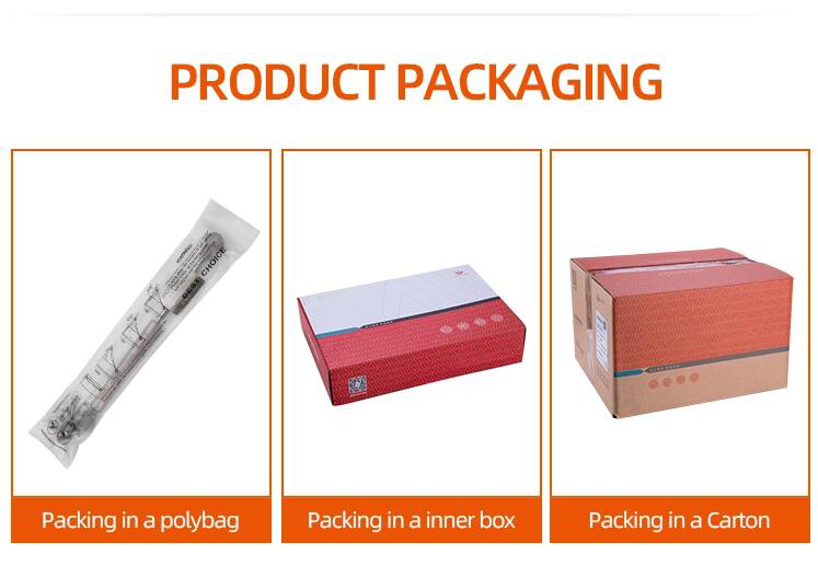 Yagu Hardware Wholesale