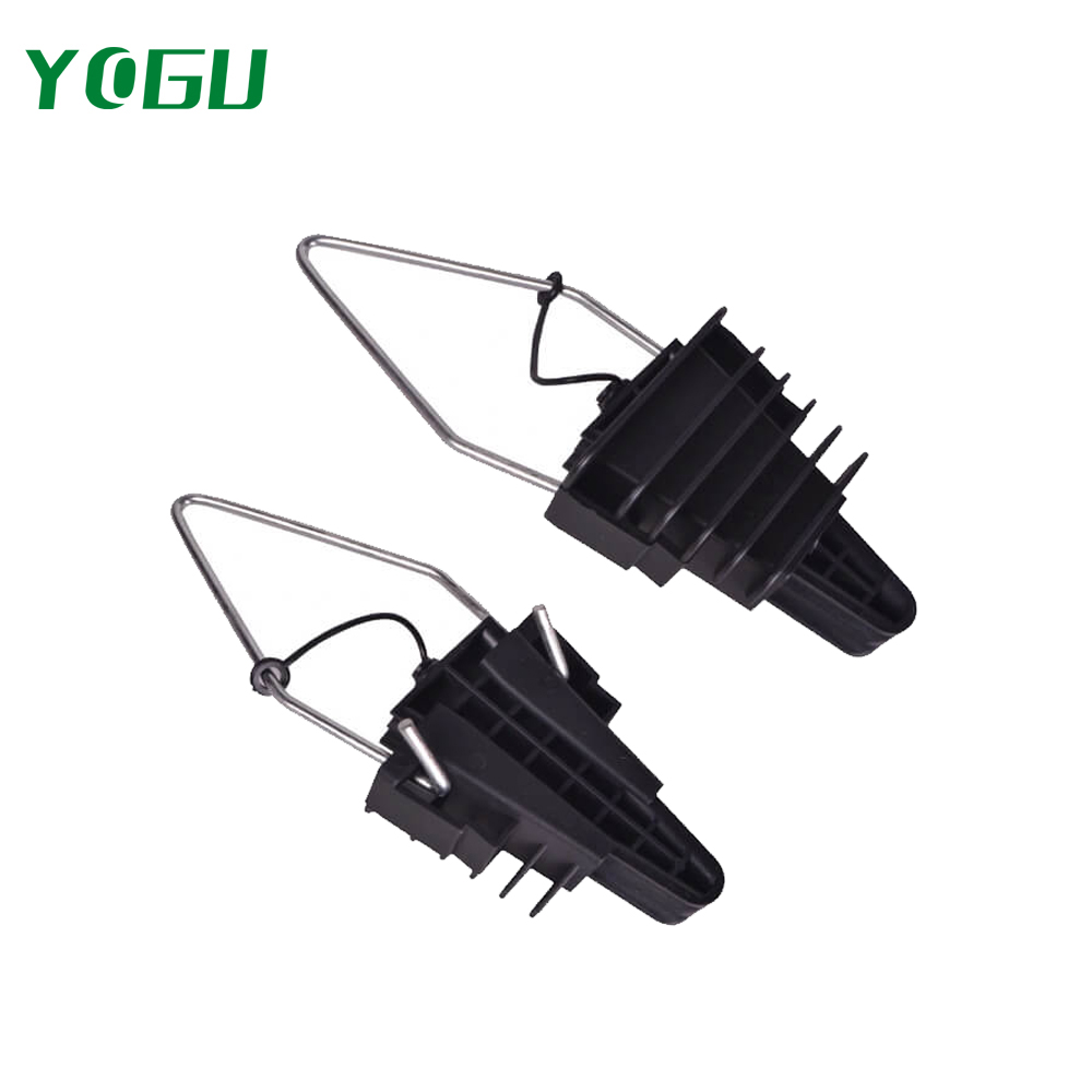 Yagu Hardware Wholesale