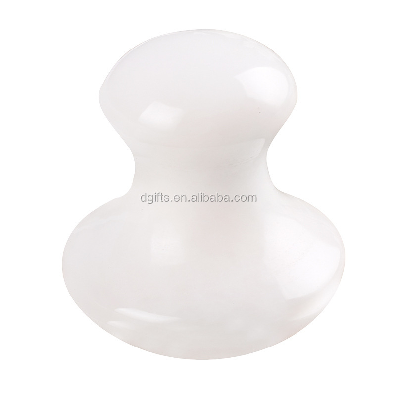 Yagu Hardware Wholesale