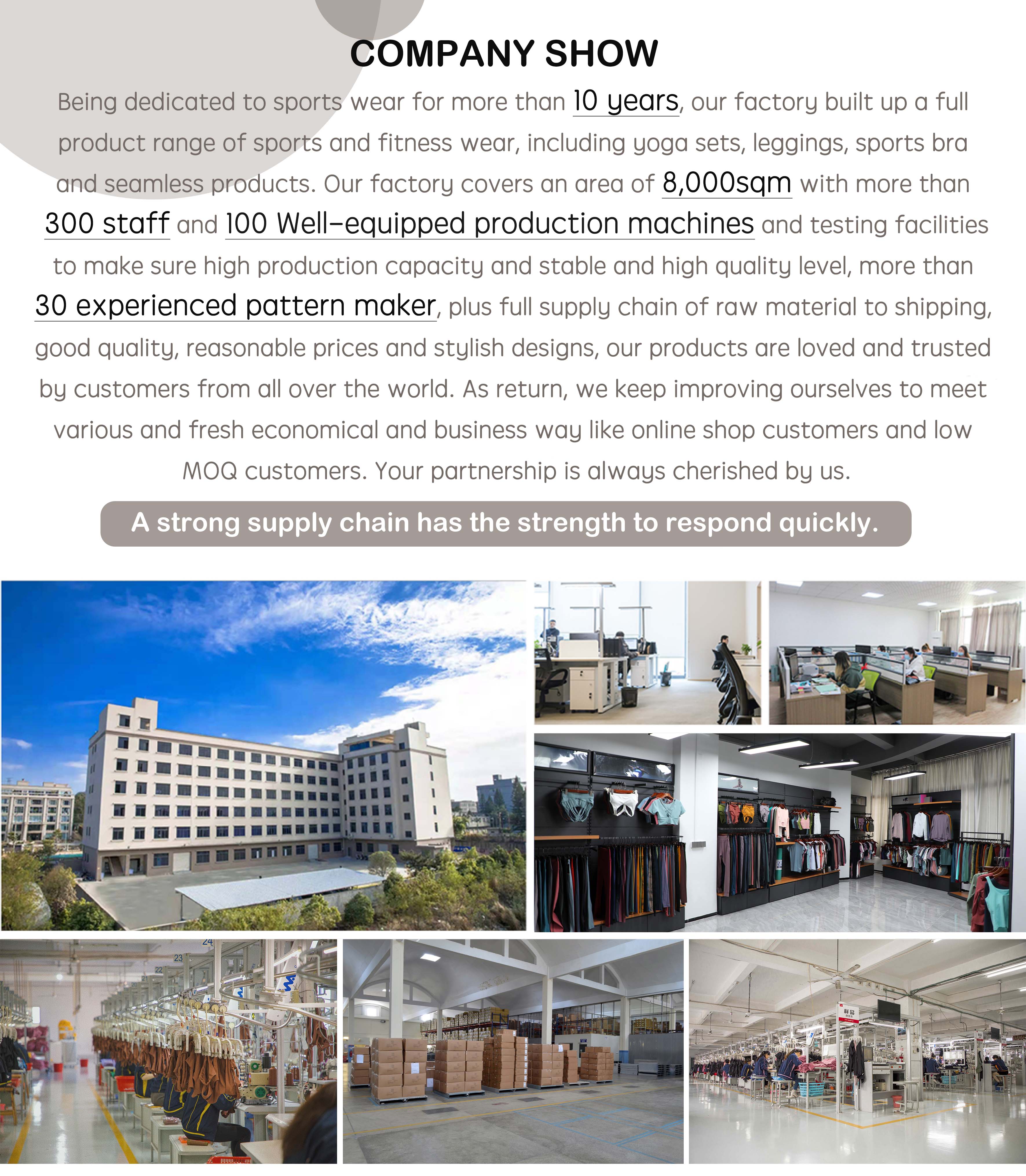 Top Brands in Hardware Storage Industry