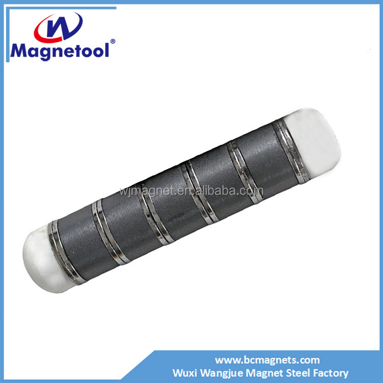 Macro-Yuan Hardware Wholesale