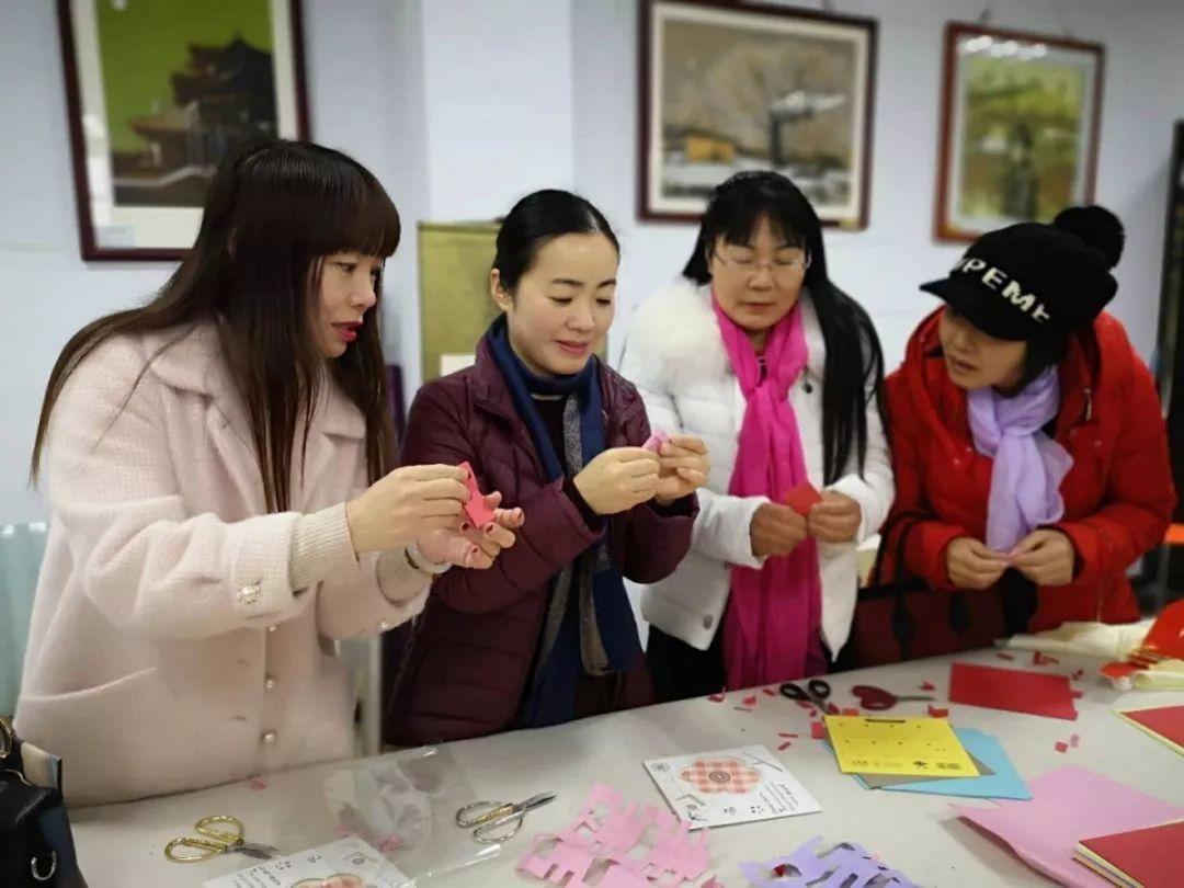 商丘五金定制厂的工艺与优势